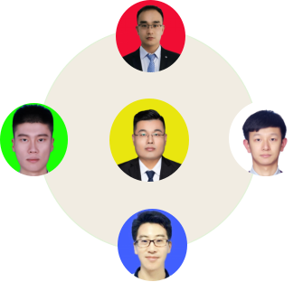 品牌理念