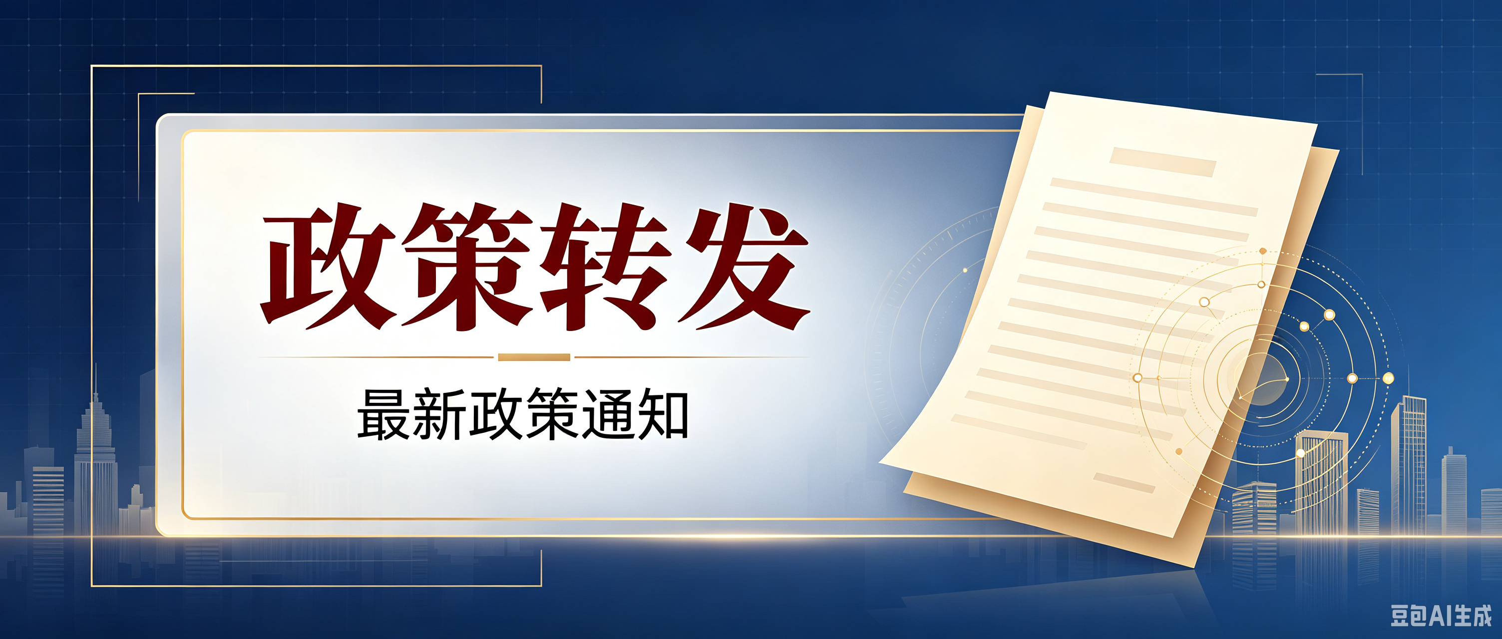 山东省医养健康产业发展规划（2023-2027年）